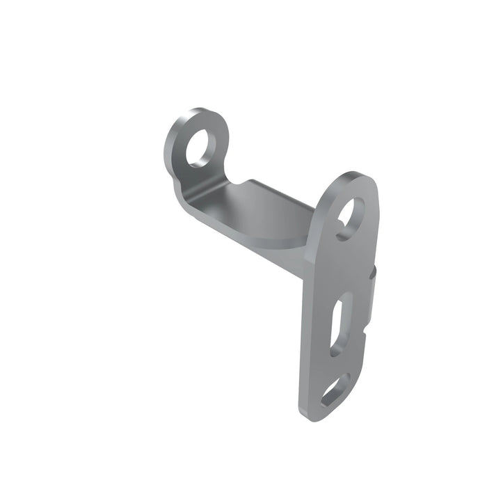 John Deere HXE28173 - Bracket