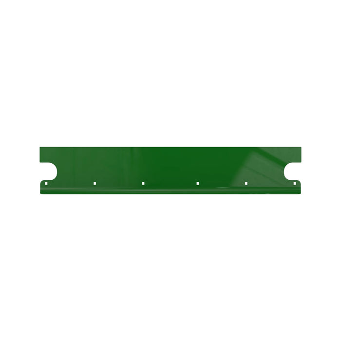 John Deere HXE69615 - Feeder House Frame Front Plate