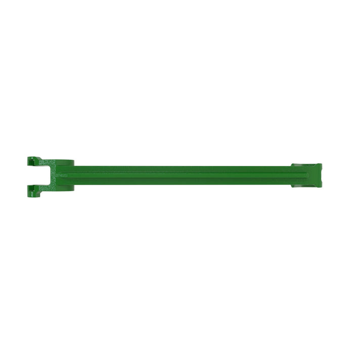 John Deere HXE91103 - Center Crop Divider Channel