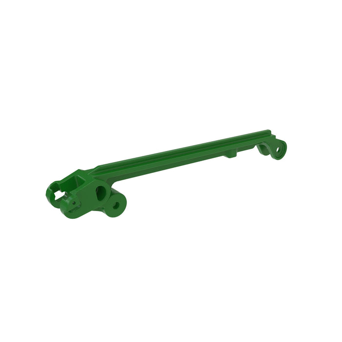 John Deere HXE91103 - Center Crop Divider Channel