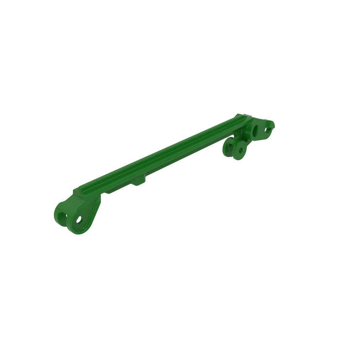 John Deere HXE91103 - Center Crop Divider Channel