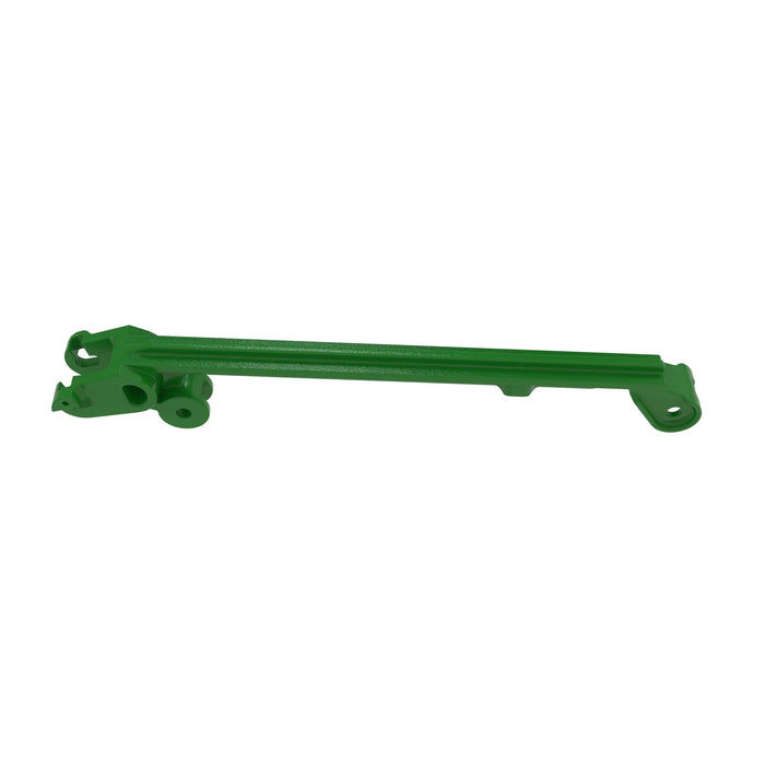 John Deere HXE91103 - Center Crop Divider Channel