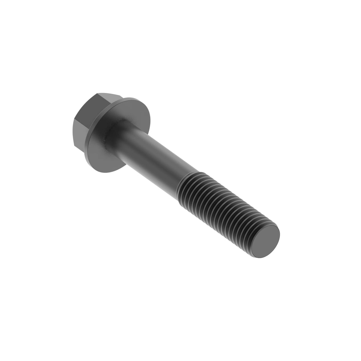 John Deere HXE92569 - BOLT, SPECIAL | Hutson Inc