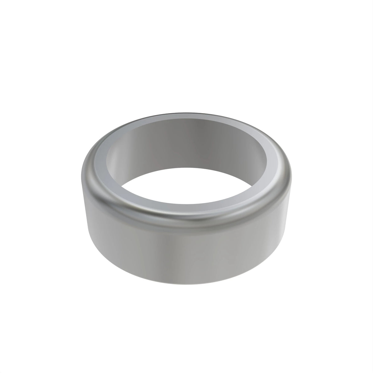 John Deere JD7250 - CUP,TAPER ROLLER BEARING | Hutson Inc