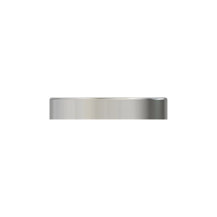 John Deere JD7253 - Tapered Roller Bearing Cup