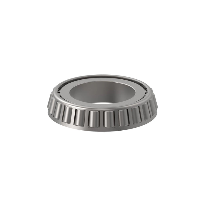 John Deere JD7366 - Tapered Roller Bearing Cone