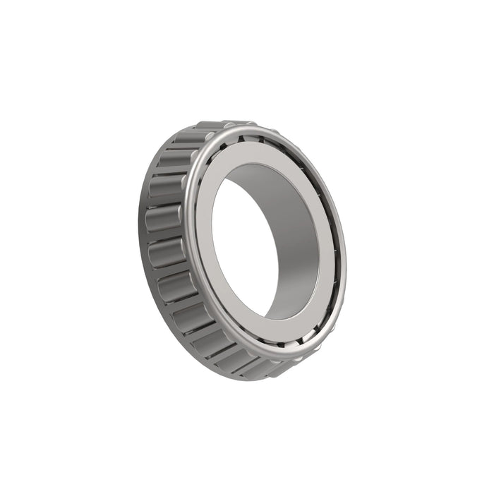 John Deere JD7366 - Tapered Roller Bearing Cone