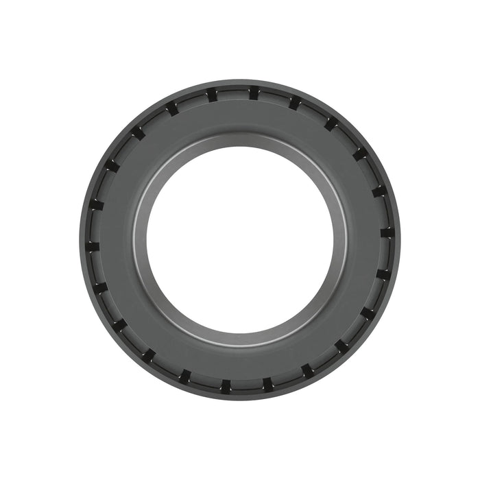 John Deere JD7378 - Tapered Roller Bearing Cone | Hutson Inc