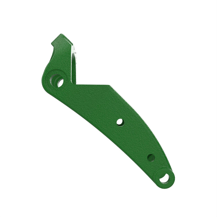 John Deere KK25834 - Standard Mount Bracket