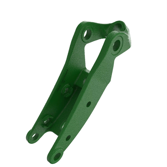 John Deere KK25834 - Standard Mount Bracket