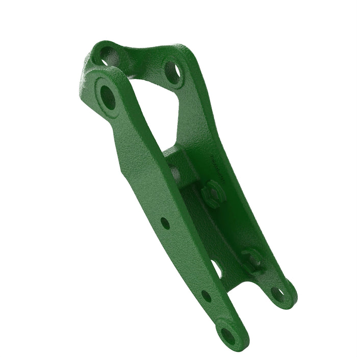 John Deere KK25834 - Standard Mount Bracket