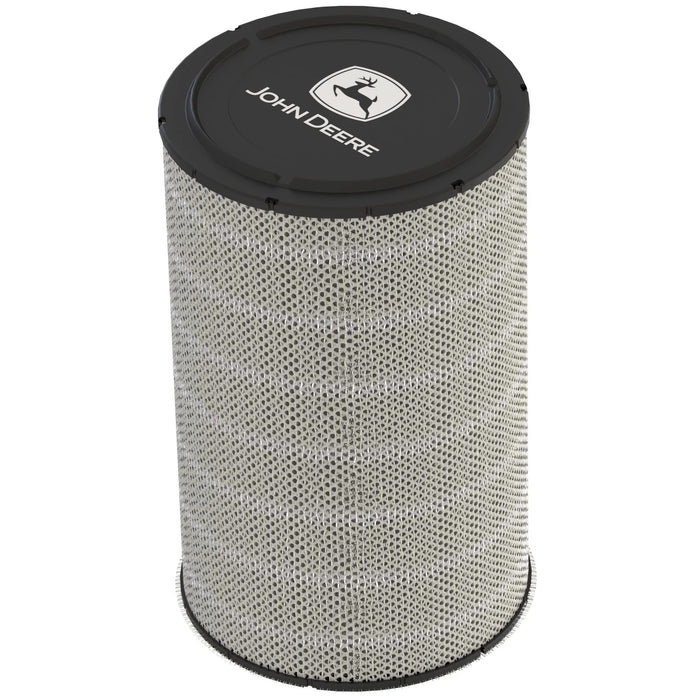 John Deere KK38333 - FILTER ELEMENT