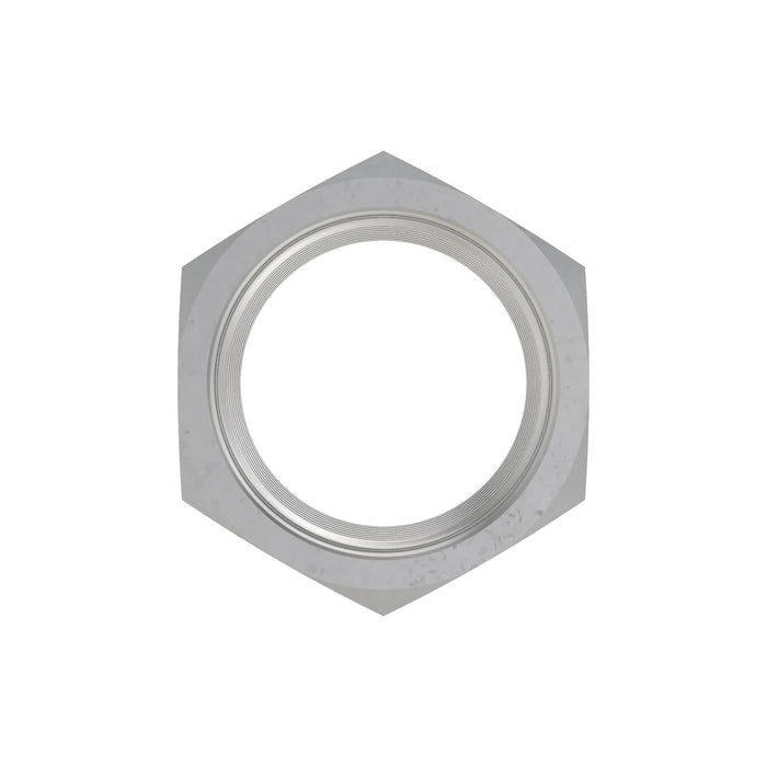 John Deere KK38738 - Hexagonal Nut