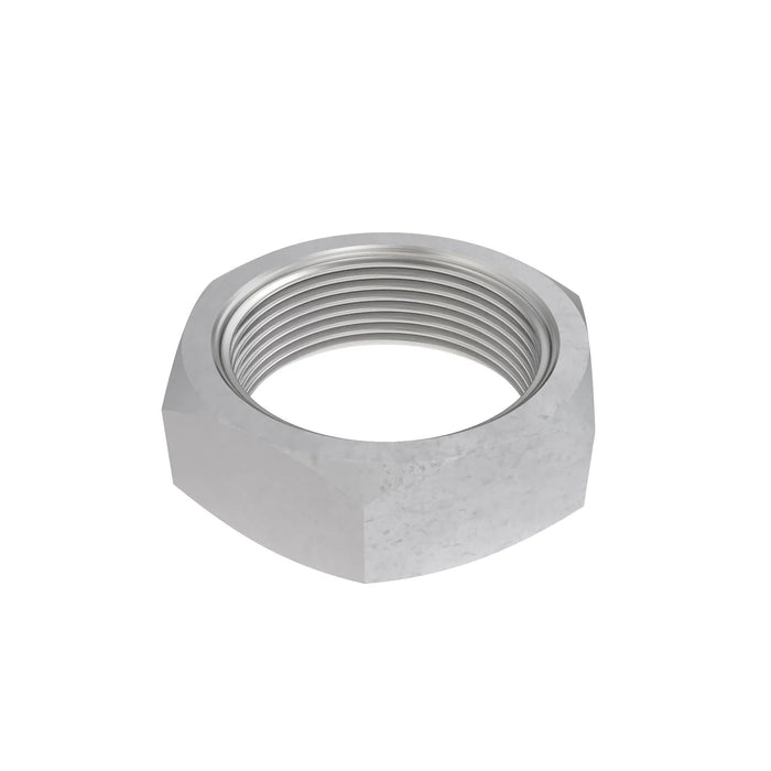 John Deere KK38738 - Hexagonal Nut