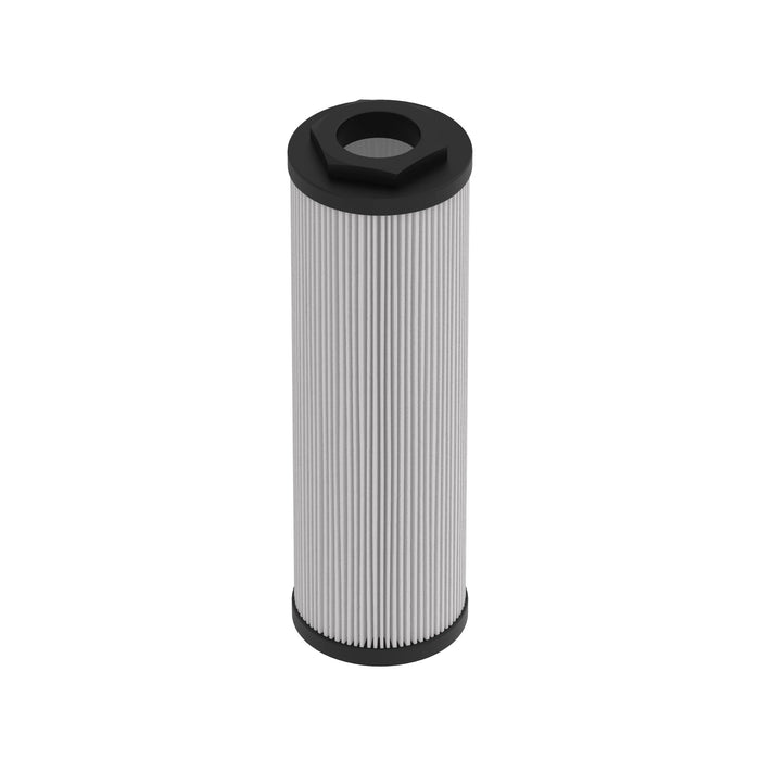 John Deere KK49213 - Combine Hydraulic Reservoir Oil Filter