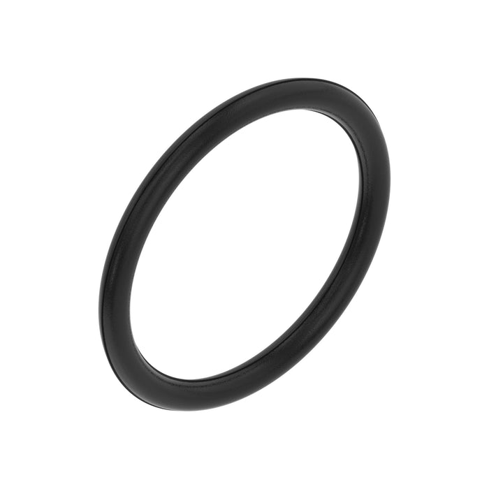 John Deere KK49221 - O-RING, O-RING