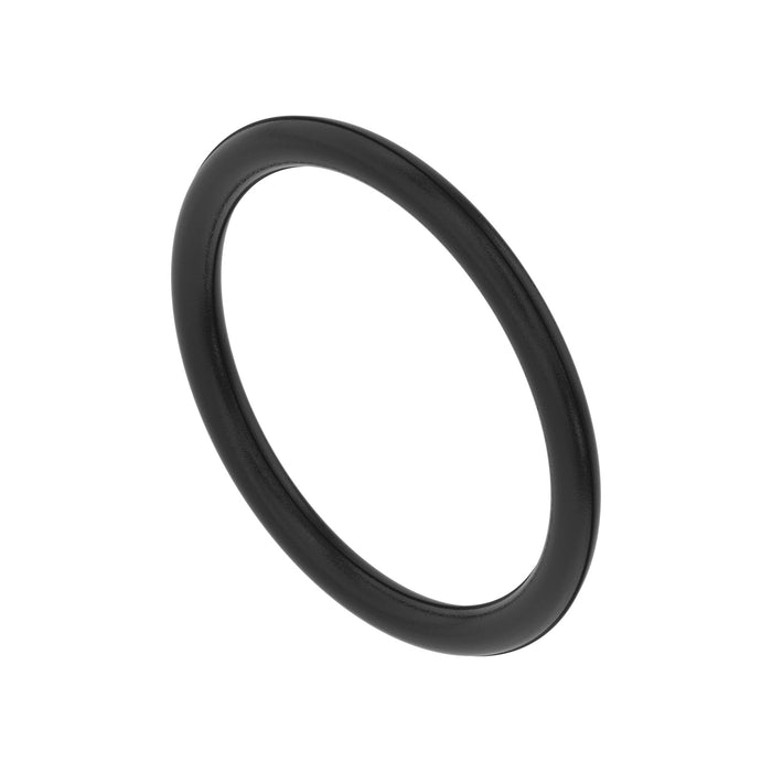 John Deere KK49221 - O-RING, O-RING