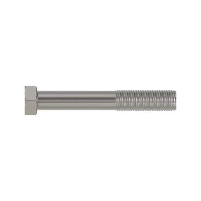 John Deere KK59698 - CAP SCREW, SCREW, HEX HEAD, METRIC