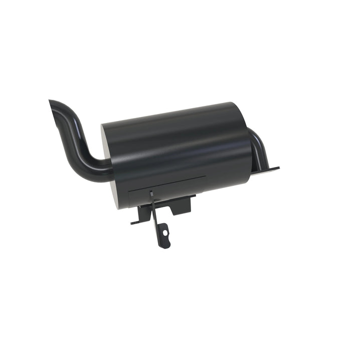 John Deere KV22246 - MUFFLER