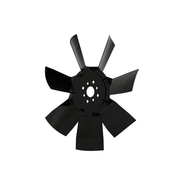 John Deere KV24748 - FAN, 16.5 IN.