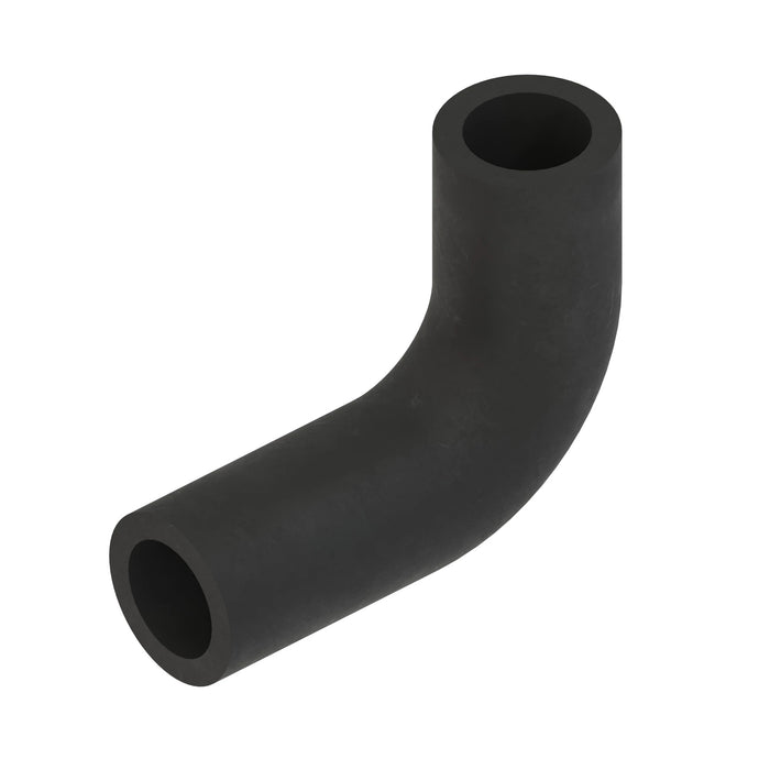 John Deere L100593 - Upper Radiator Hose