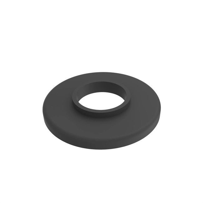 John Deere L155606 - Sealing Washer