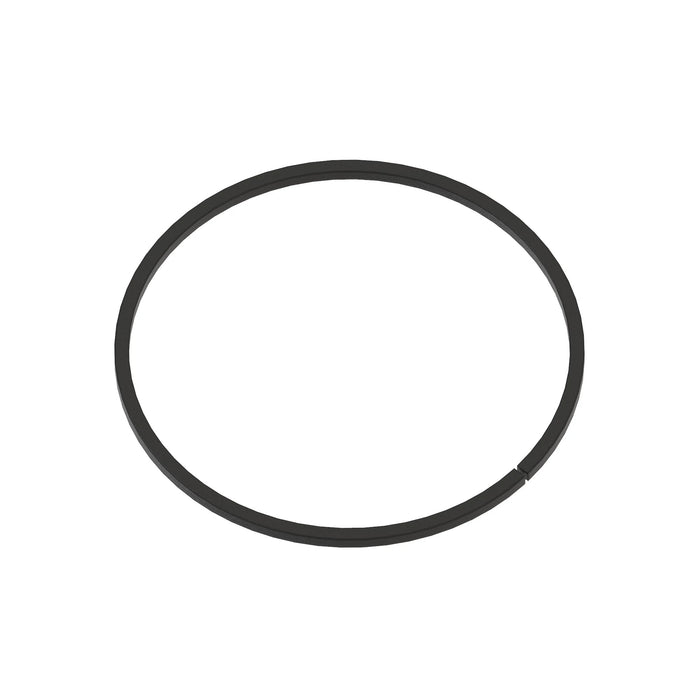 John Deere L157607 - RING, O-RING