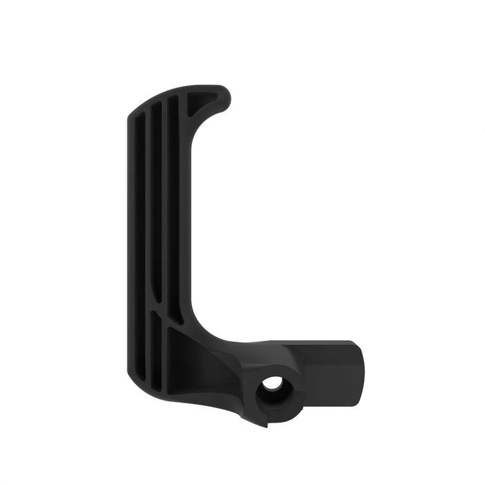 John Deere L168271 - Right Hand Side Window Handle | Hutson Inc