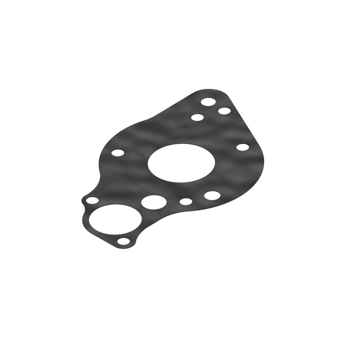 John Deere L170515 - Tractor Hydraulic Pump Gasket