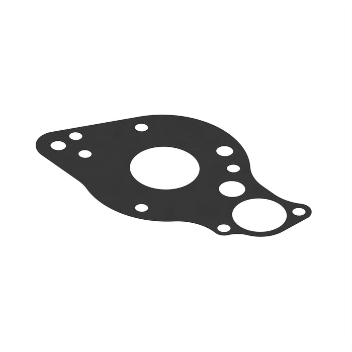 John Deere L170515 - Tractor Hydraulic Pump Gasket