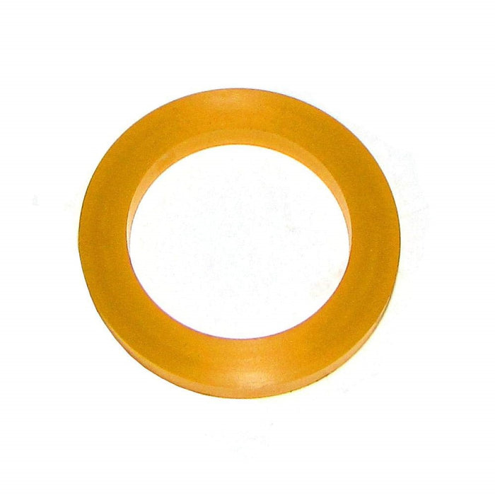 John Deere L170667 - Sealing Washer