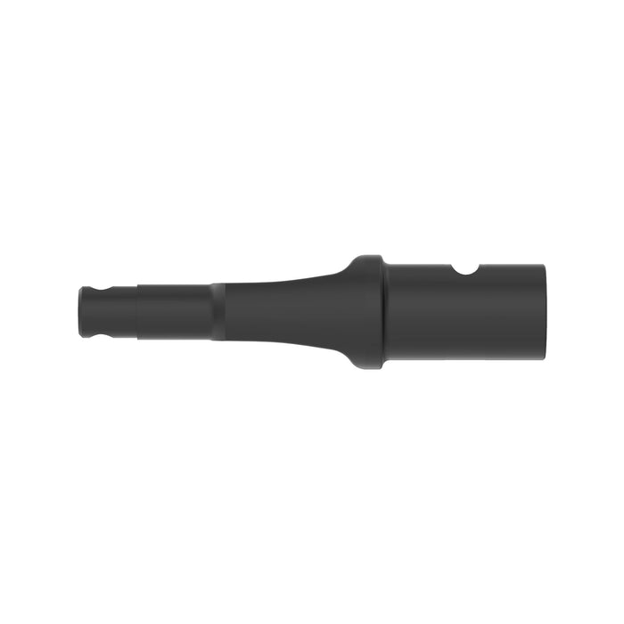 John Deere L175651 - PIN FASTENER, SUPPORT PIN