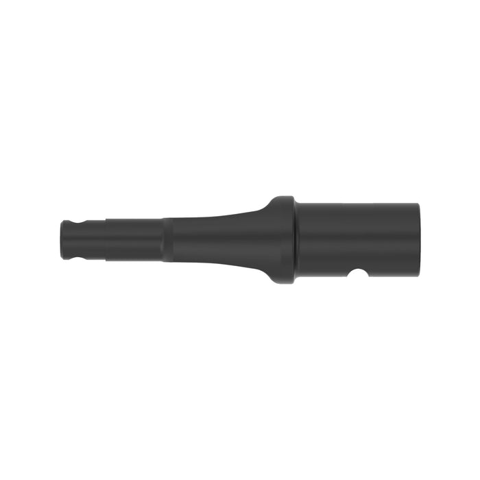 John Deere L175651 - PIN FASTENER, SUPPORT PIN