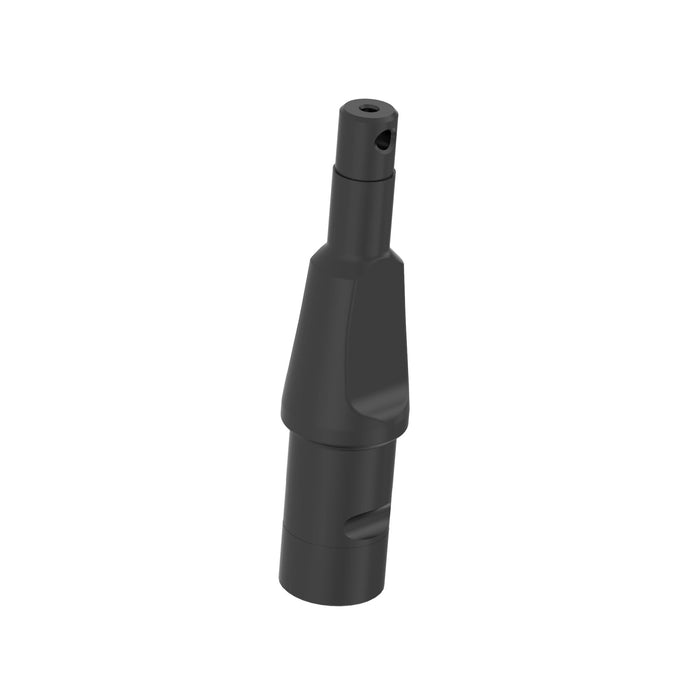 John Deere L175651 - PIN FASTENER, SUPPORT PIN