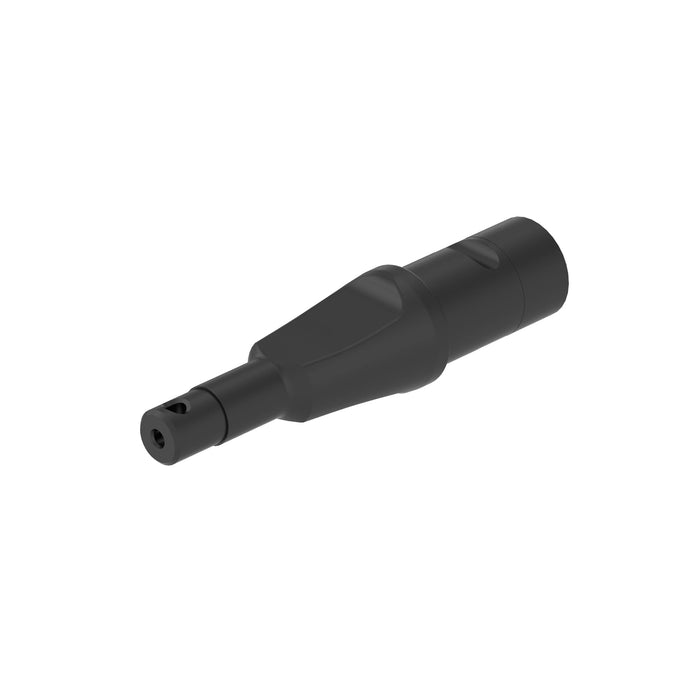 John Deere L175651 - PIN FASTENER, SUPPORT PIN