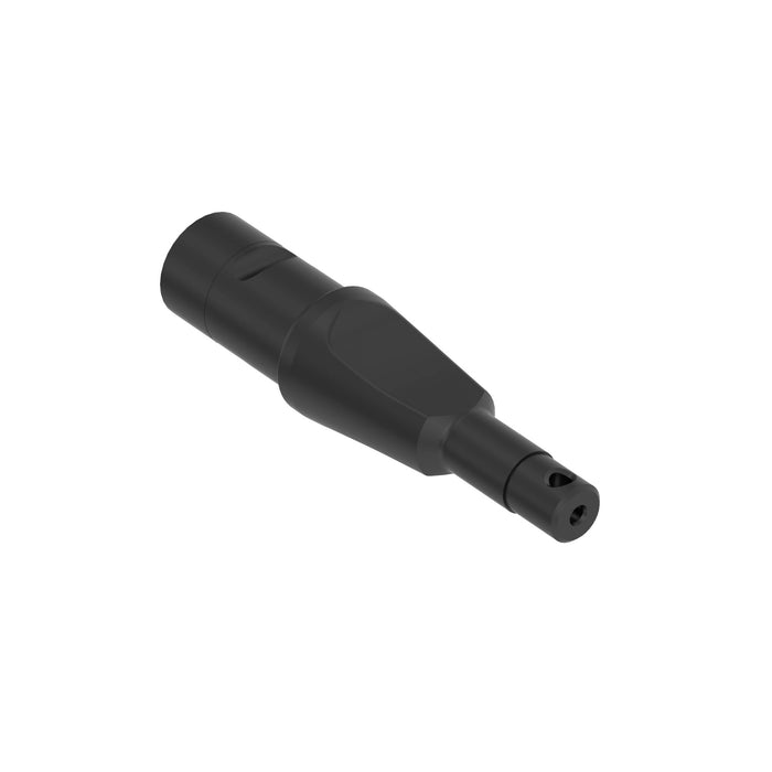 John Deere L175651 - PIN FASTENER, SUPPORT PIN