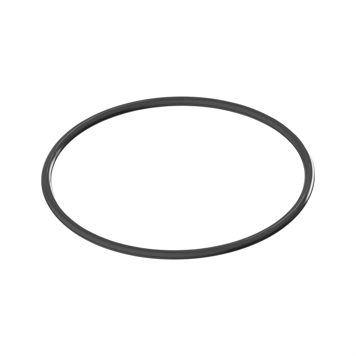 John Deere L33701 - O-RING, 67X2.5  H4A  70  LAN641