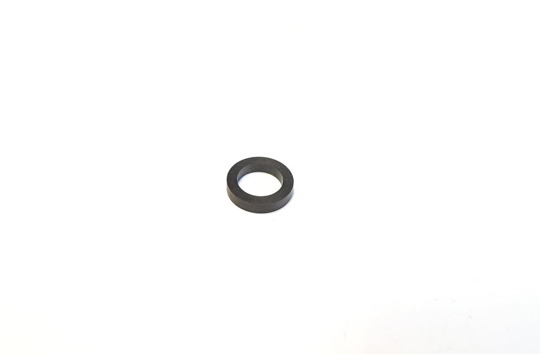 John Deere L57519 - Sealing Washer