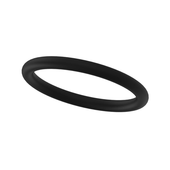 John Deere L59902 - O-RING