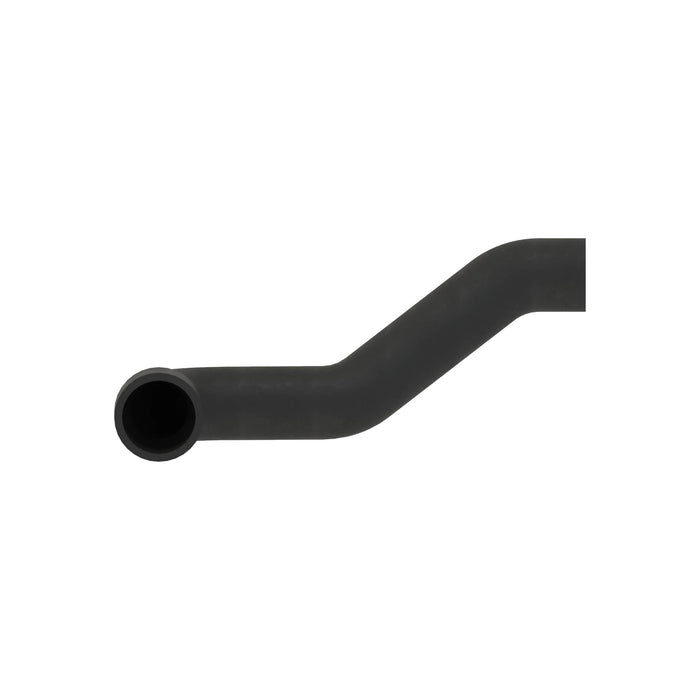 John Deere L62354 - Deaeration Tank Hose