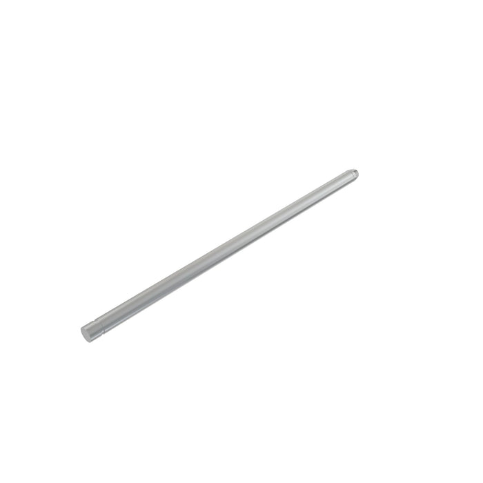 John Deere L75878 - Steel One Groove Circular Groove Pin