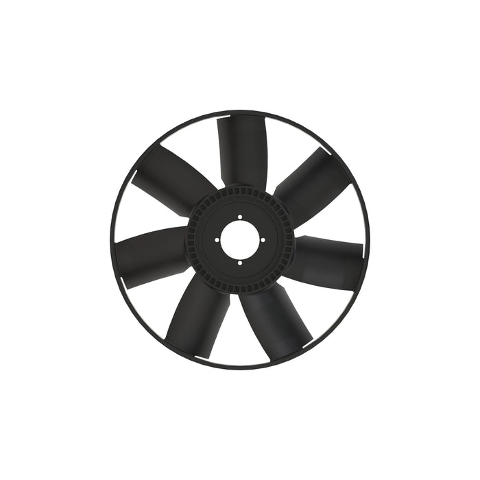 John Deere L79028 - FAN,550 DIA