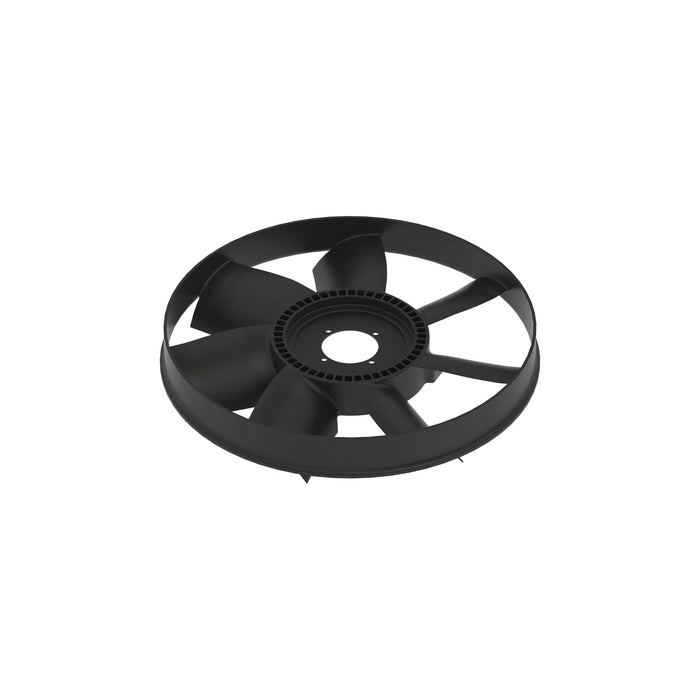 John Deere L79028 - FAN,550 DIA