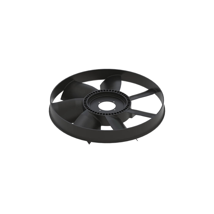 John Deere L79028 - FAN,550 DIA