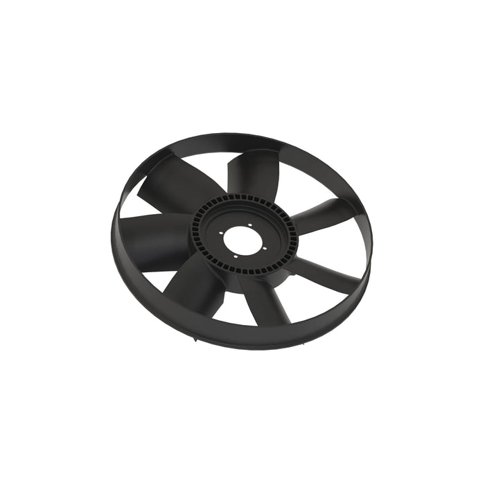 John Deere L79028 - FAN,550 DIA