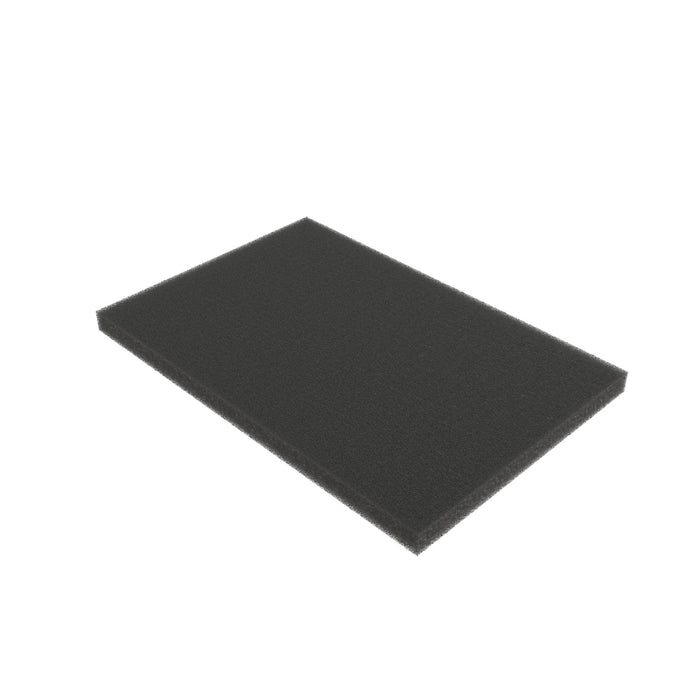 John Deere L79909 - FOAM PAD