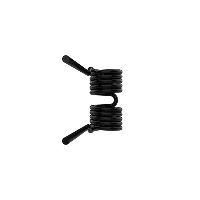 John Deere LCA108554 - Front Section Spring Tooth