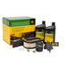 John Deere LG180 - Home Maintenance Kit for 425, 445 & 455