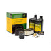 John Deere LG183 - Home Maintenance Kit for 100, 200, 300 & LX Series
