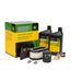 John Deere LG184 - Home Maintenance Kit for LX Series